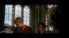 Fred_George_(607).JPG