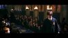 Fred_George_(60_)~0.JPG