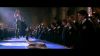 Fred_George_(612).JPG