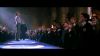 Fred_George_(61_)~0.JPG