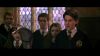 Fred_George_(625).JPG