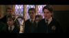 Fred_George_(627).JPG