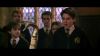Fred_George_(628).JPG