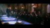 Fred_George_(62_)~0.JPG