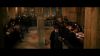 Fred_George_(64_)~0.JPG