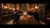 Fred_George_(65_)~0.JPG