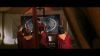 Fred_George_(66_)~0.JPG