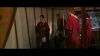 Fred_George_(67_)~0.JPG