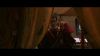 Fred_George_(68_)~0.JPG