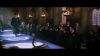 Fred_George_(6_0).JPG