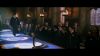 Fred_George_(6_1).JPG