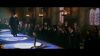 Fred_George_(6_2).JPG