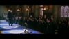 Fred_George_(6_4).JPG