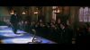 Fred_George_(6_5).JPG