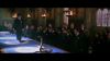 Fred_George_(6_6).JPG