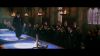 Fred_George_(6_7).JPG