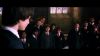 Fred_George_(6_8).JPG