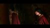 Fred_George_(6__)~2.JPG