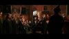 Fred_George_(70_)~0.JPG