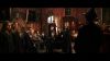 Fred_George_(711).JPG