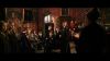 Fred_George_(712).JPG