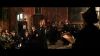 Fred_George_(717).JPG