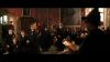 Fred_George_(71_)~0.JPG