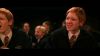 Fred_George_(727).JPG