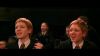 Fred_George_(72_)~0.JPG