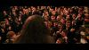 Fred_George_(74_)~0.JPG