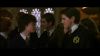 Fred_George_(75_)~0.JPG
