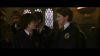 Fred_George_(76_)~0.JPG