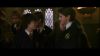 Fred_George_(771).JPG