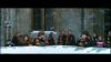 Fred_George_(77_)~0.JPG