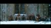 Fred_George_(78_)~0.JPG