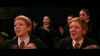 Fred_George_(7_0).JPG