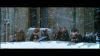 Fred_George_(7_0)~0.JPG