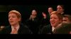 Fred_George_(7_1).JPG