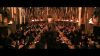 Fred_George_(7_2).JPG