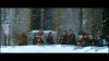 Fred_George_(7_2)~0.JPG