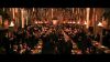Fred_George_(7_4).JPG