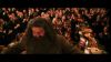 Fred_George_(7_5).JPG