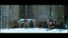 Fred_George_(7_5)~0.JPG