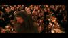 Fred_George_(7_6).JPG