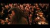 Fred_George_(7_8).JPG