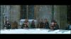 Fred_George_(7_8)~0.JPG