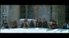 Fred_George_(7__)~2.JPG