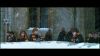 Fred_George_(80_)~0.JPG