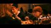 Fred_George_(10_)~0.JPG
