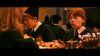 Fred_George_(111).JPG
